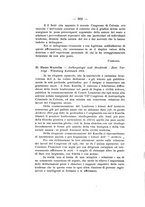 giornale/TO00177017/1912/unico/00000336