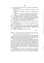 giornale/TO00177017/1912/unico/00000338