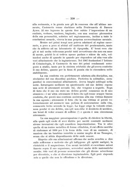 Archivio di antropologia criminale, psichiatria e medicina legale organo ufficiale della Associazione italiana di medicina legale e delle assicurazioni