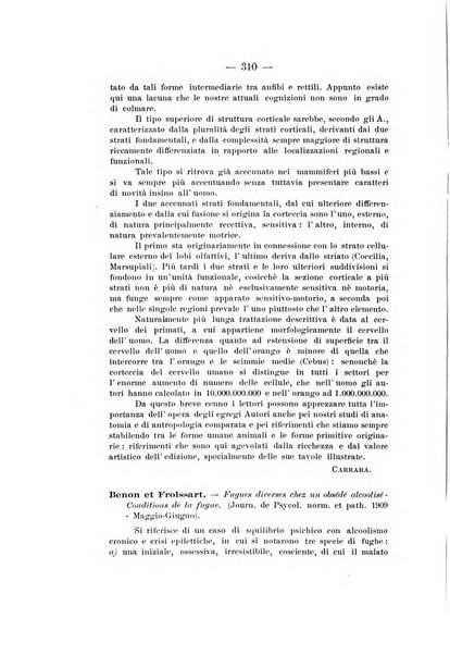 Archivio di antropologia criminale, psichiatria e medicina legale organo ufficiale della Associazione italiana di medicina legale e delle assicurazioni