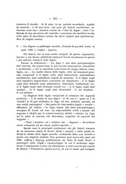 Archivio di antropologia criminale, psichiatria e medicina legale organo ufficiale della Associazione italiana di medicina legale e delle assicurazioni