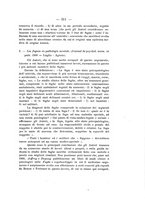 giornale/TO00177017/1912/unico/00000345