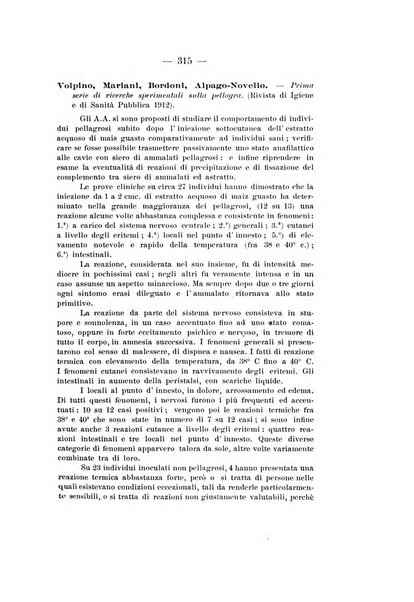 Archivio di antropologia criminale, psichiatria e medicina legale organo ufficiale della Associazione italiana di medicina legale e delle assicurazioni