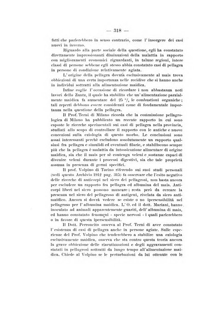 Archivio di antropologia criminale, psichiatria e medicina legale organo ufficiale della Associazione italiana di medicina legale e delle assicurazioni