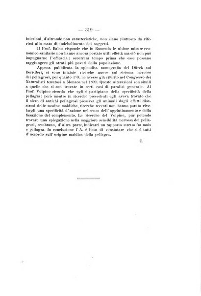 Archivio di antropologia criminale, psichiatria e medicina legale organo ufficiale della Associazione italiana di medicina legale e delle assicurazioni