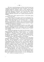 giornale/TO00177017/1912/unico/00000355