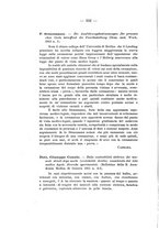 giornale/TO00177017/1912/unico/00000366