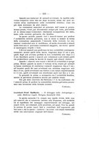 giornale/TO00177017/1912/unico/00000367