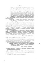 giornale/TO00177017/1912/unico/00000385