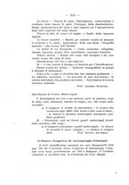 giornale/TO00177017/1912/unico/00000386