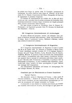 giornale/TO00177017/1912/unico/00000388