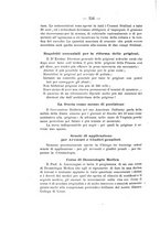 giornale/TO00177017/1912/unico/00000390