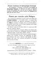 giornale/TO00177017/1912/unico/00000396
