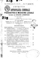 giornale/TO00177017/1912/unico/00000397