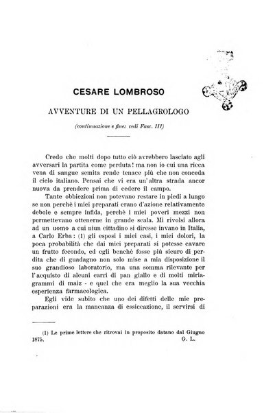 Archivio di antropologia criminale, psichiatria e medicina legale organo ufficiale della Associazione italiana di medicina legale e delle assicurazioni