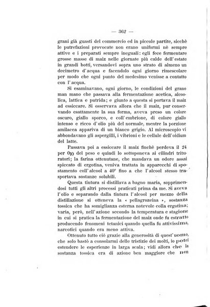 Archivio di antropologia criminale, psichiatria e medicina legale organo ufficiale della Associazione italiana di medicina legale e delle assicurazioni