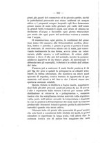 giornale/TO00177017/1912/unico/00000400