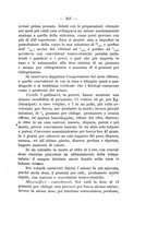 giornale/TO00177017/1912/unico/00000401