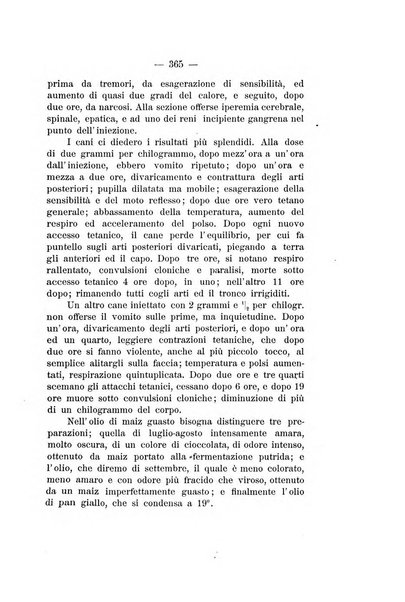 Archivio di antropologia criminale, psichiatria e medicina legale organo ufficiale della Associazione italiana di medicina legale e delle assicurazioni