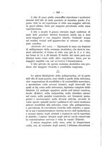 giornale/TO00177017/1912/unico/00000406