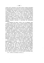 giornale/TO00177017/1912/unico/00000407