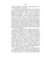 giornale/TO00177017/1912/unico/00000408