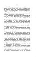 giornale/TO00177017/1912/unico/00000411