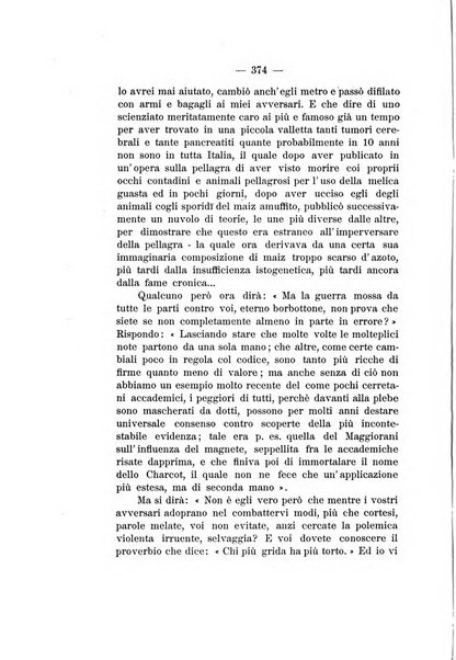 Archivio di antropologia criminale, psichiatria e medicina legale organo ufficiale della Associazione italiana di medicina legale e delle assicurazioni