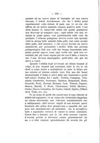 giornale/TO00177017/1912/unico/00000414