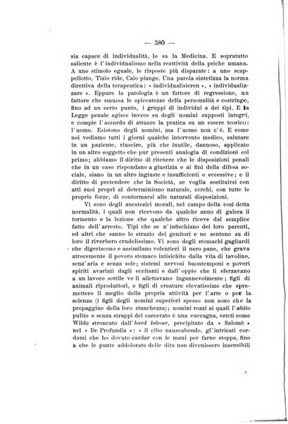 Archivio di antropologia criminale, psichiatria e medicina legale organo ufficiale della Associazione italiana di medicina legale e delle assicurazioni