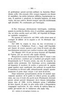 giornale/TO00177017/1912/unico/00000423