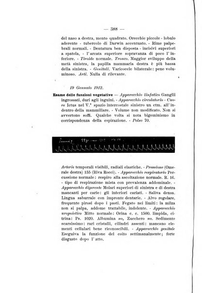 Archivio di antropologia criminale, psichiatria e medicina legale organo ufficiale della Associazione italiana di medicina legale e delle assicurazioni