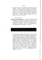 giornale/TO00177017/1912/unico/00000426