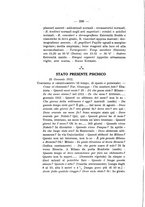 giornale/TO00177017/1912/unico/00000428