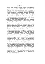 giornale/TO00177017/1912/unico/00000429