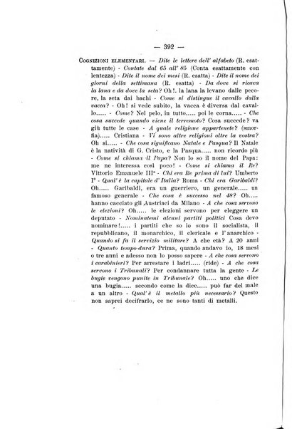 Archivio di antropologia criminale, psichiatria e medicina legale organo ufficiale della Associazione italiana di medicina legale e delle assicurazioni