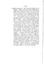 giornale/TO00177017/1912/unico/00000430