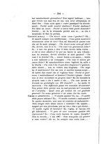 giornale/TO00177017/1912/unico/00000432