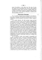 giornale/TO00177017/1912/unico/00000434