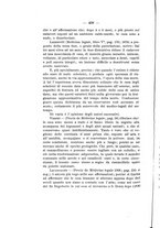 giornale/TO00177017/1912/unico/00000446