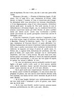 giornale/TO00177017/1912/unico/00000447