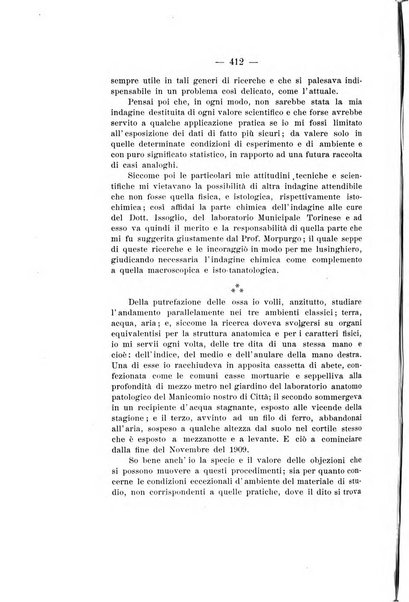 Archivio di antropologia criminale, psichiatria e medicina legale organo ufficiale della Associazione italiana di medicina legale e delle assicurazioni