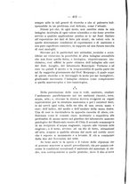 giornale/TO00177017/1912/unico/00000450