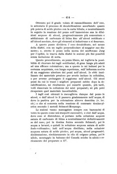 Archivio di antropologia criminale, psichiatria e medicina legale organo ufficiale della Associazione italiana di medicina legale e delle assicurazioni