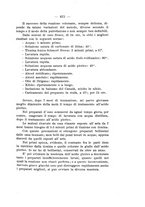 giornale/TO00177017/1912/unico/00000453