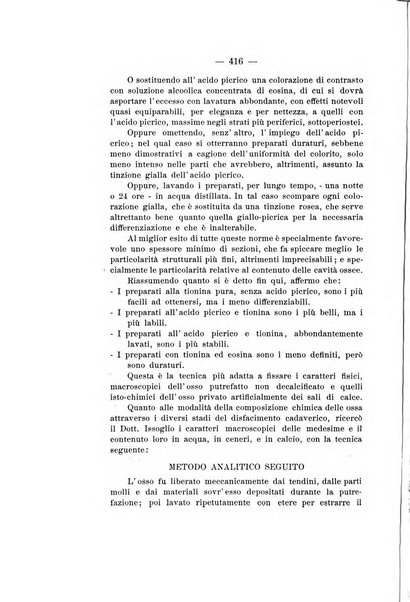 Archivio di antropologia criminale, psichiatria e medicina legale organo ufficiale della Associazione italiana di medicina legale e delle assicurazioni