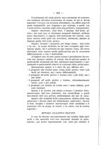 giornale/TO00177017/1912/unico/00000454