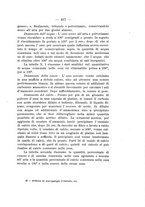 giornale/TO00177017/1912/unico/00000457