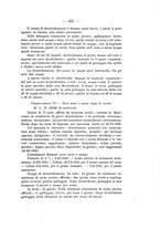 giornale/TO00177017/1912/unico/00000461