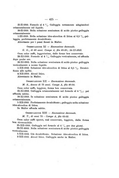 Archivio di antropologia criminale, psichiatria e medicina legale organo ufficiale della Associazione italiana di medicina legale e delle assicurazioni